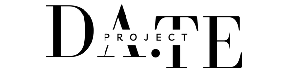 logo da.te project